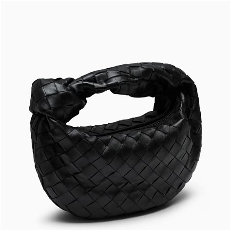 imitazione borsa bottega veneta
